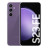 Celular Samsung S23 FE 8+256GB 5G DS Purple