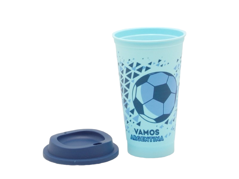 VASO