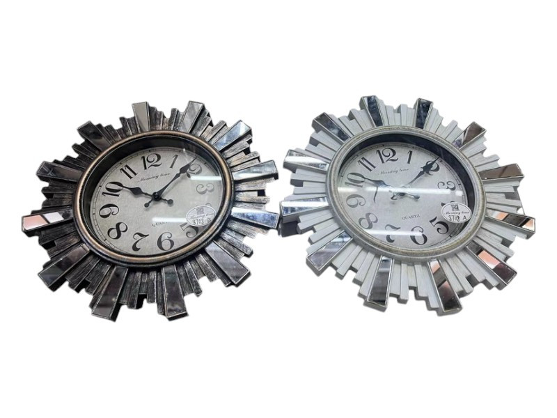 RELOJ 30CM