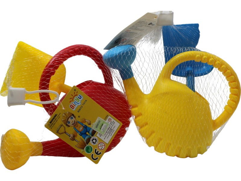 JUEGO DE PLAYA 2 PCS