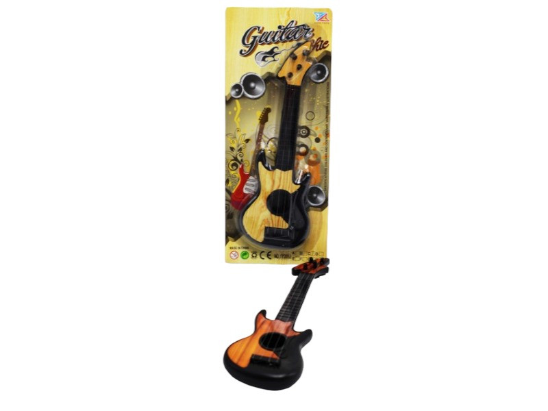 GUITARRA