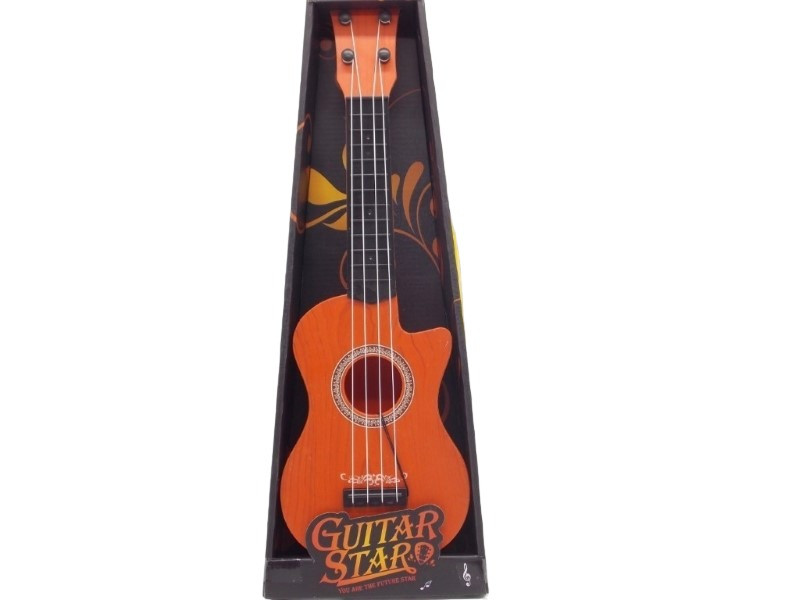 GUITARRA