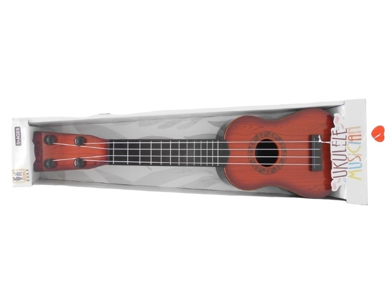 GUITARRA