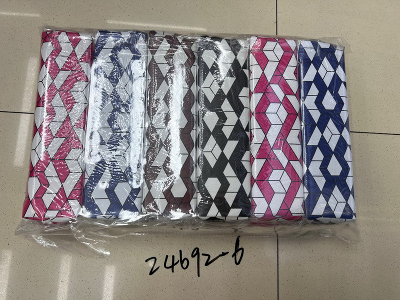 SET CARTUCHERA X 12 PCS